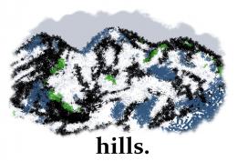 thehills